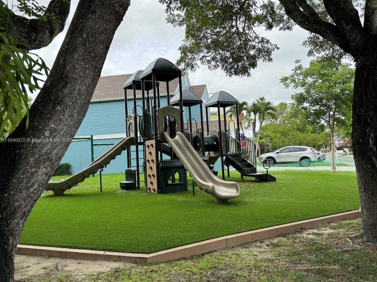 Small Image of 11715 SOUTH WEST 113TH TER, Miami Number 25