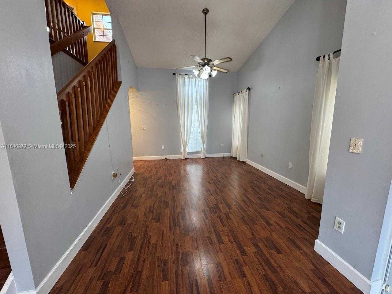 Small Image of 11715 SOUTH WEST 113TH TER, Miami Number 5