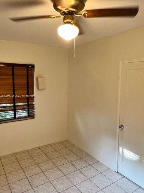 Small Image of 4724 SOUTH WEST 64TH CT, Miami Number 10