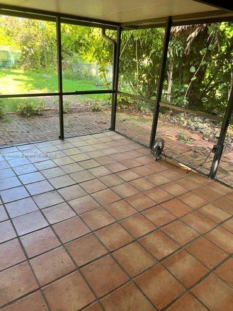 Small Image of 4724 SOUTH WEST 64TH CT, Miami Number 12