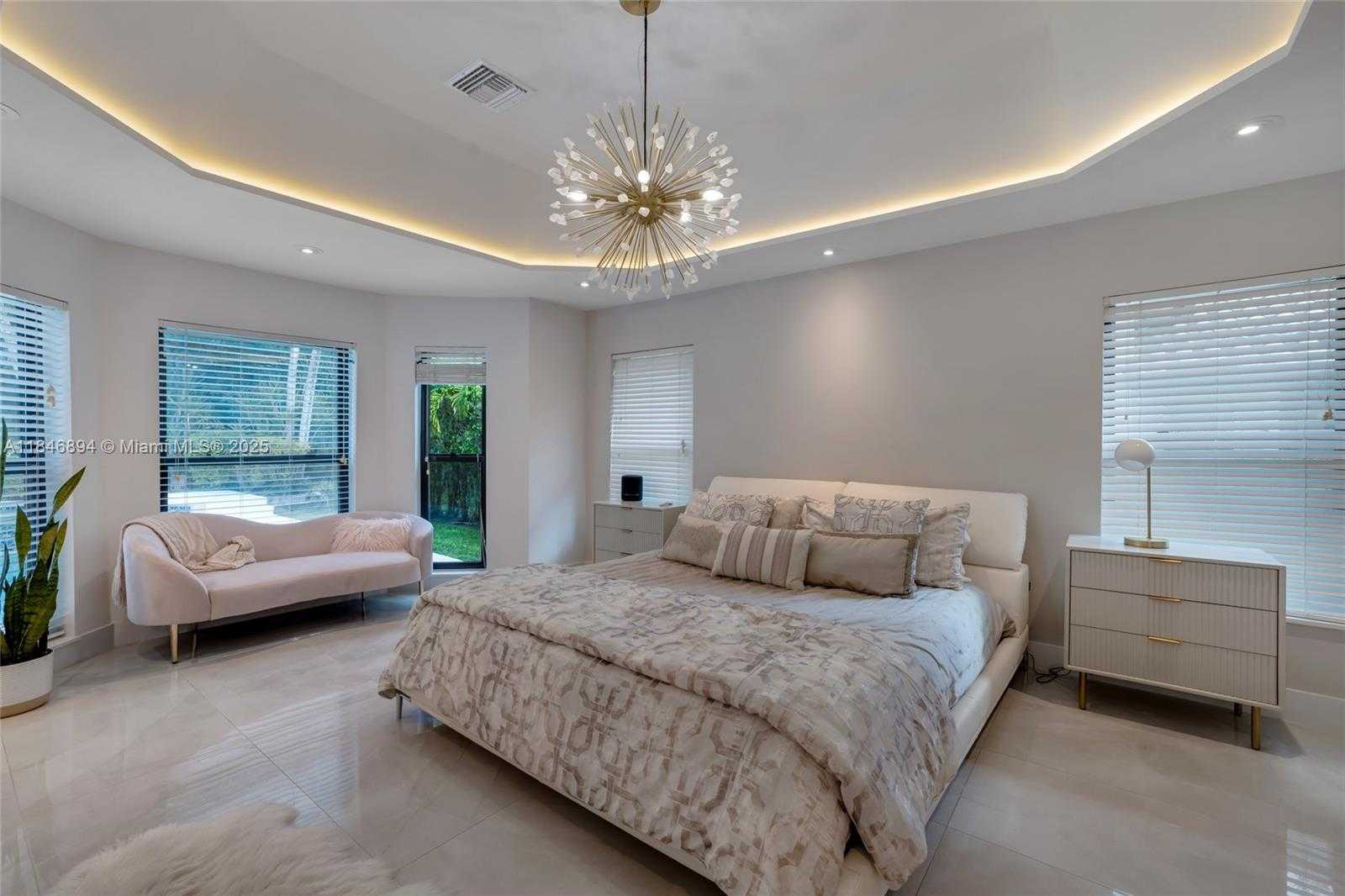 Small Image of 6586 NORTH WEST 97TH DR, Parkland Number 16