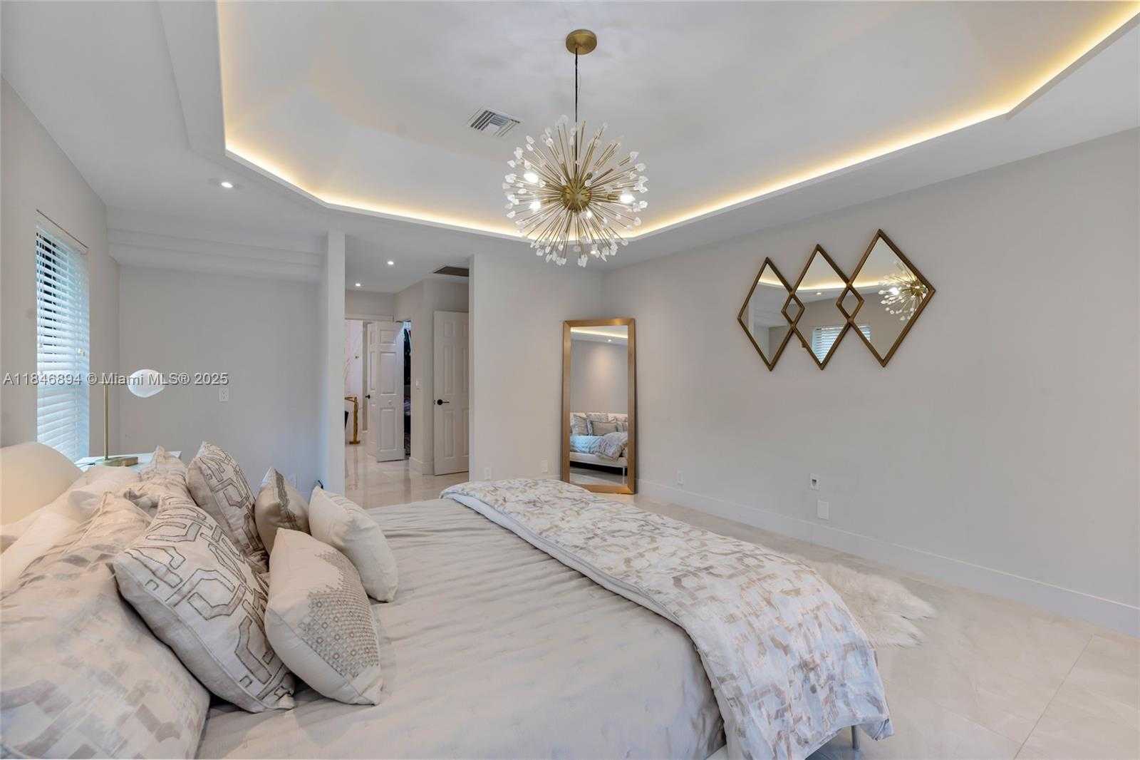 Small Image of 6586 NORTH WEST 97TH DR, Parkland Number 19