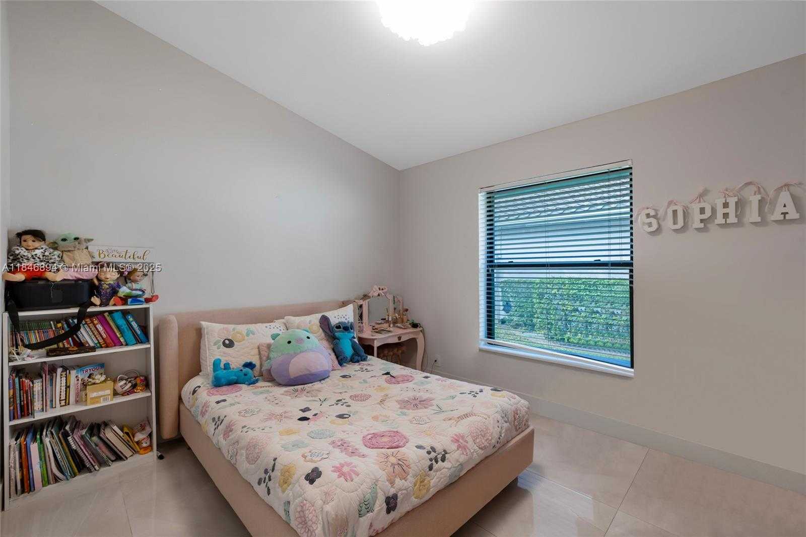 Small Image of 6586 NORTH WEST 97TH DR, Parkland Number 24