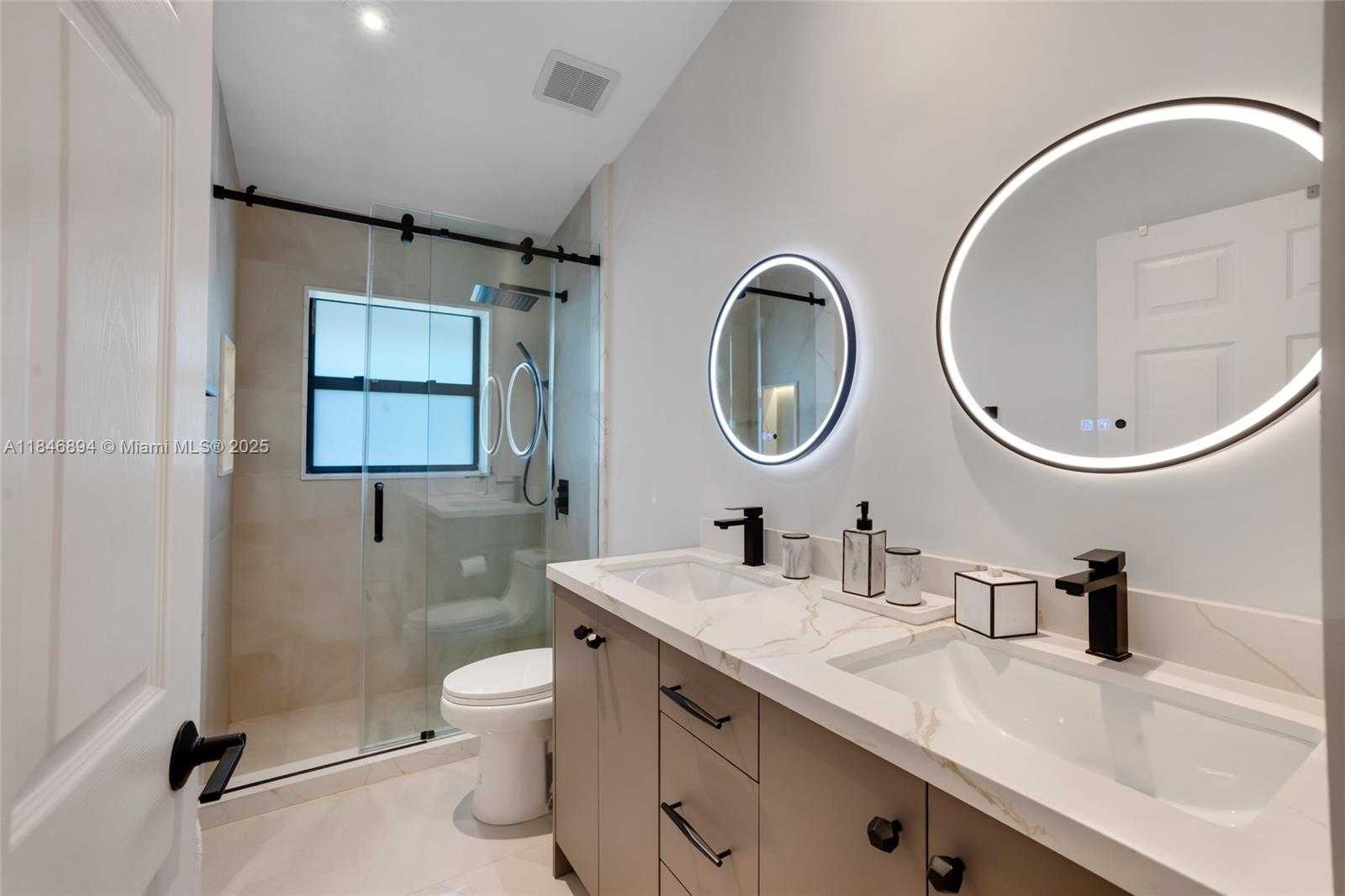 Small Image of 6586 NORTH WEST 97TH DR, Parkland Number 26