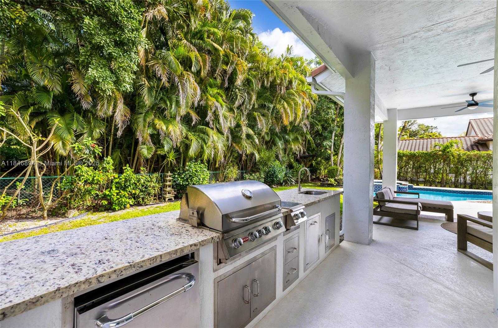 Small Image of 6586 NORTH WEST 97TH DR, Parkland Number 33