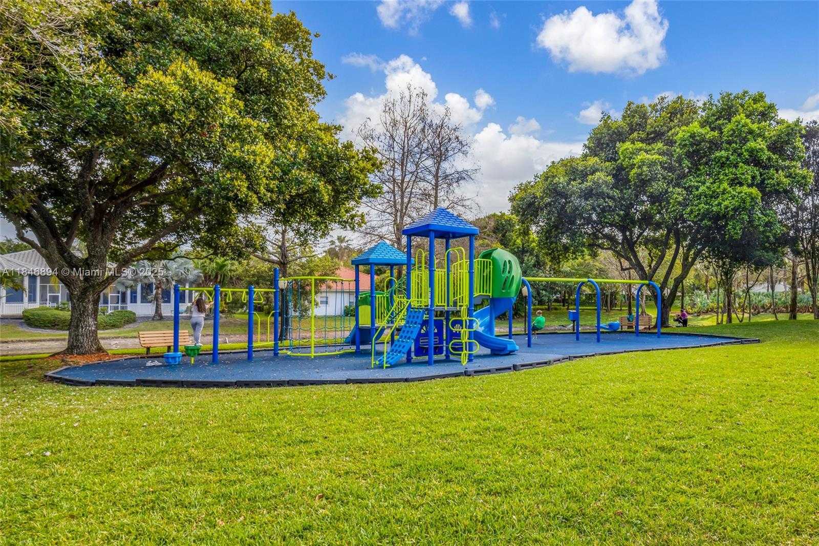 Small Image of 6586 NORTH WEST 97TH DR, Parkland Number 42