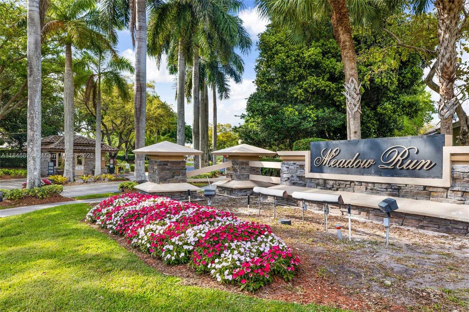 Small Image of 6586 NORTH WEST 97TH DR, Parkland Number 43
