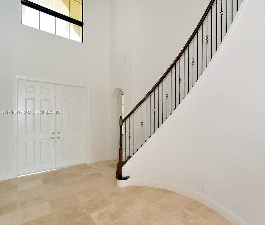Small Image of 10400 SOUTH BARNSLEY DR, Parkland Number 20