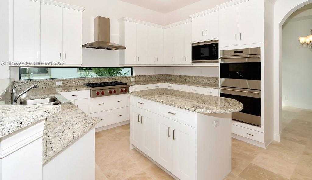 Small Image of 10400 SOUTH BARNSLEY DR, Parkland Number 33