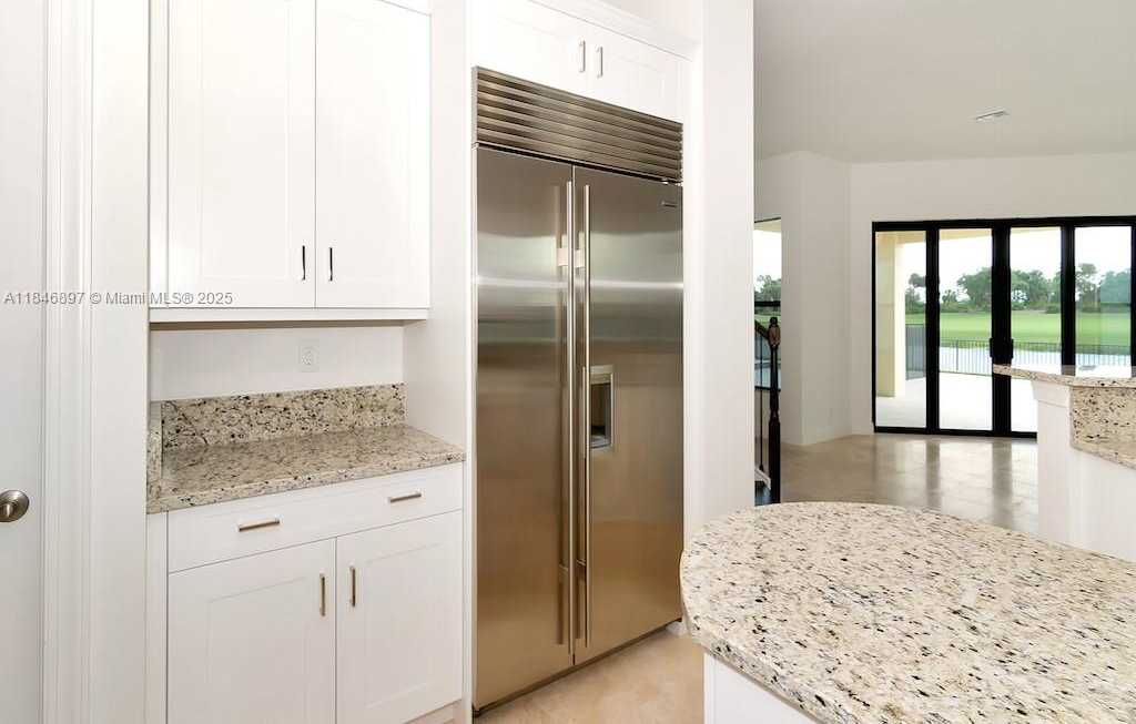 Small Image of 10400 SOUTH BARNSLEY DR, Parkland Number 35