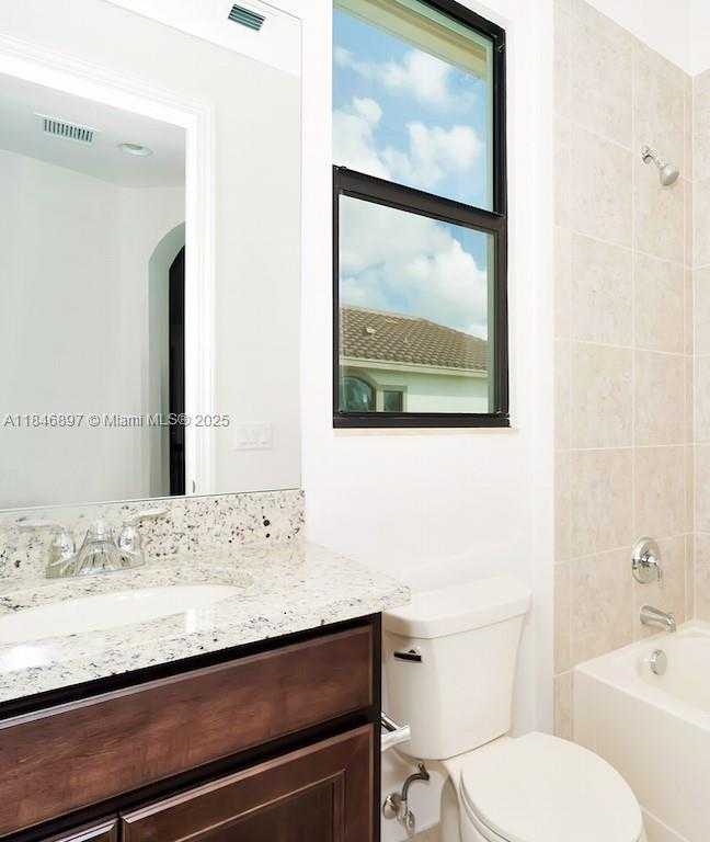 Small Image of 10400 SOUTH BARNSLEY DR, Parkland Number 48