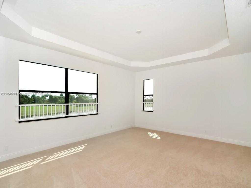 Small Image of 10400 SOUTH BARNSLEY DR, Parkland Number 49