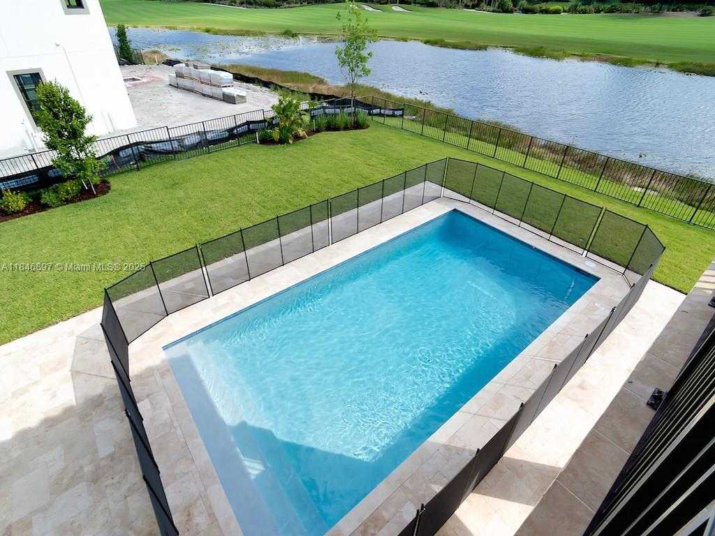 Small Image of 10400 SOUTH BARNSLEY DR, Parkland Number 54