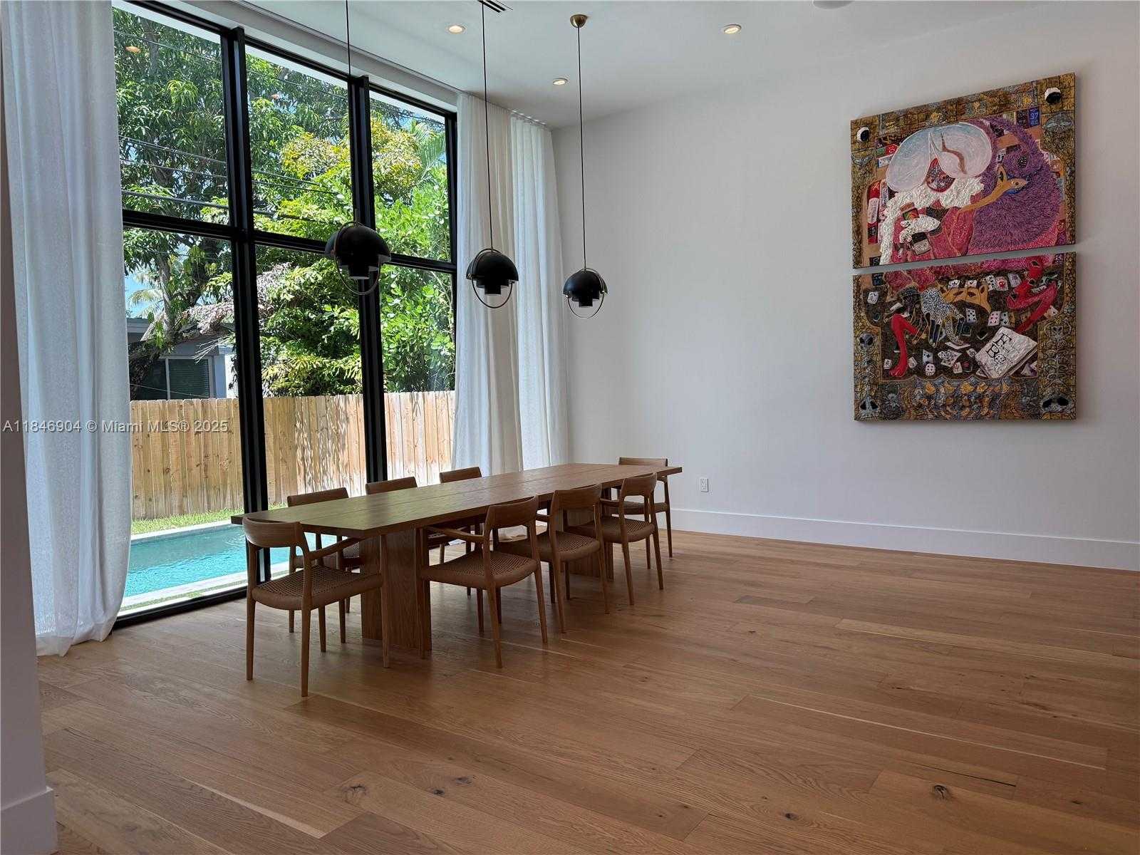 Small Image of 50 NORTH EAST 49TH, Miami Number 13