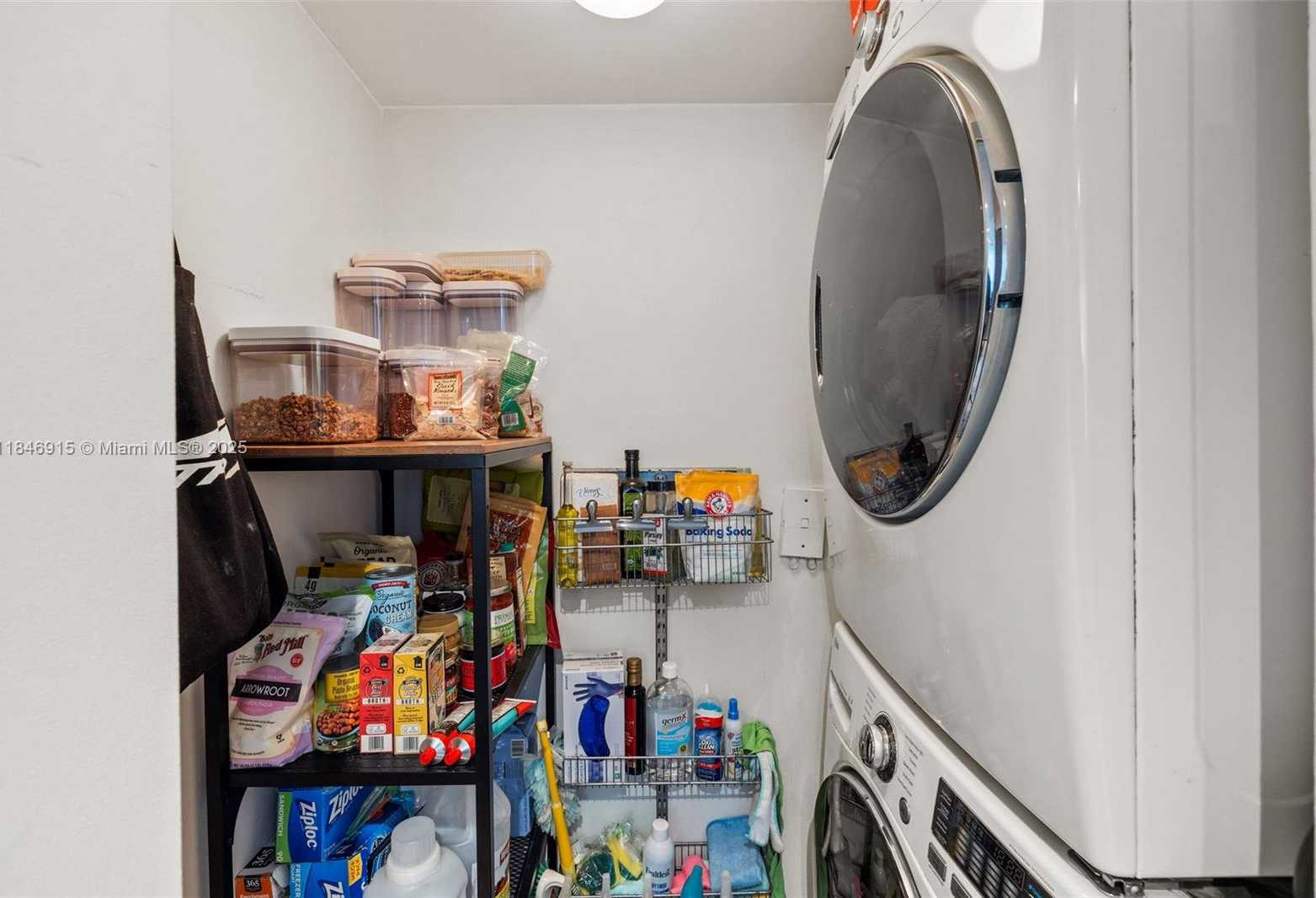 Small Image of 650 WEST AVE #606, Miami Beach Number 14