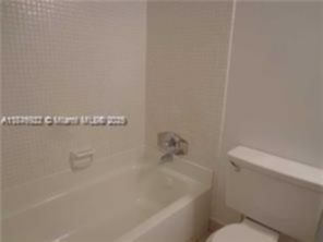 Small Image of 2025 NORTH EAST 164TH ST #302, North Miami Beach Number 10
