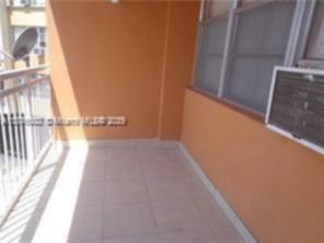 Small Image of 2025 NORTH EAST 164TH ST #302, North Miami Beach Number 11