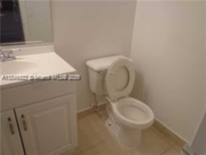 Small Image of 2025 NORTH EAST 164TH ST #302, North Miami Beach Number 12