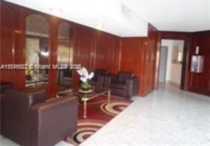 Small Image of 2025 NORTH EAST 164TH ST #302, North Miami Beach Number 13