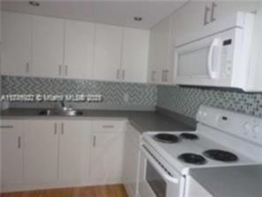 Small Image of 2025 NORTH EAST 164TH ST #302, North Miami Beach Number 3