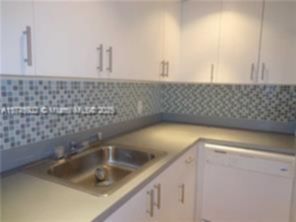 Small Image of 2025 NORTH EAST 164TH ST #302, North Miami Beach Number 4