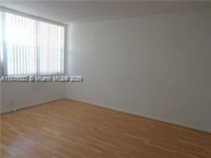 Small Image of 2025 NORTH EAST 164TH ST #302, North Miami Beach Number 5