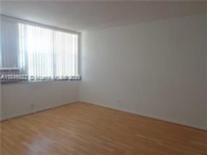 Small Image of 2025 NORTH EAST 164TH ST #302, North Miami Beach Number 6