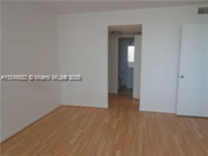 Small Image of 2025 NORTH EAST 164TH ST #302, North Miami Beach Number 7