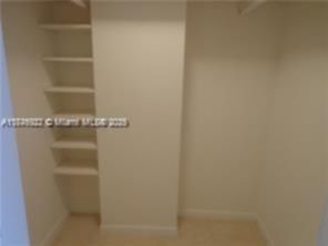 Small Image of 2025 NORTH EAST 164TH ST #302, North Miami Beach Number 8