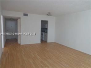 Small Image of 2025 NORTH EAST 164TH ST #302, North Miami Beach Number 9
