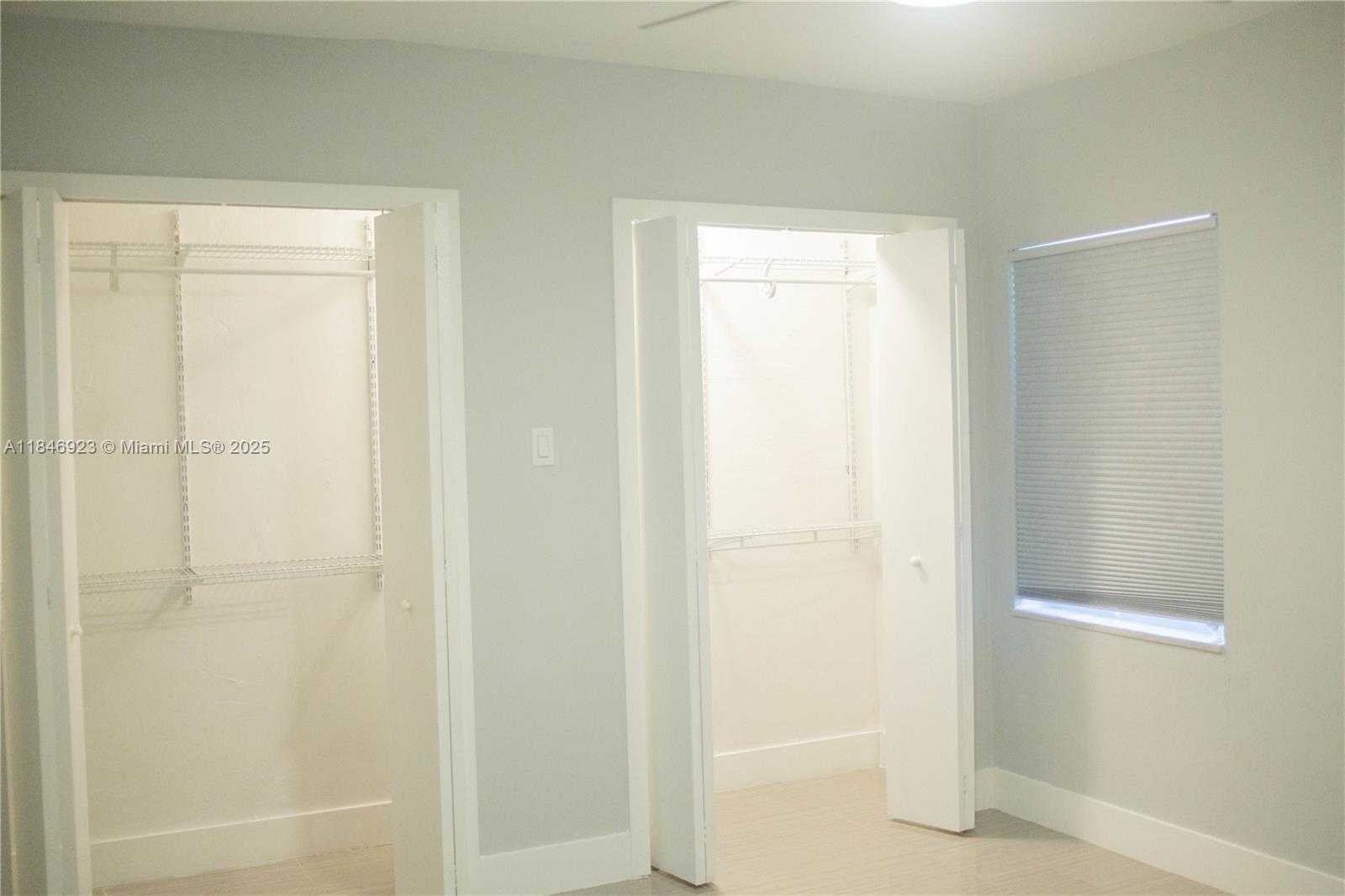 Small Image of 624 WESTWARD DRIVE, Miami Springs Number 27