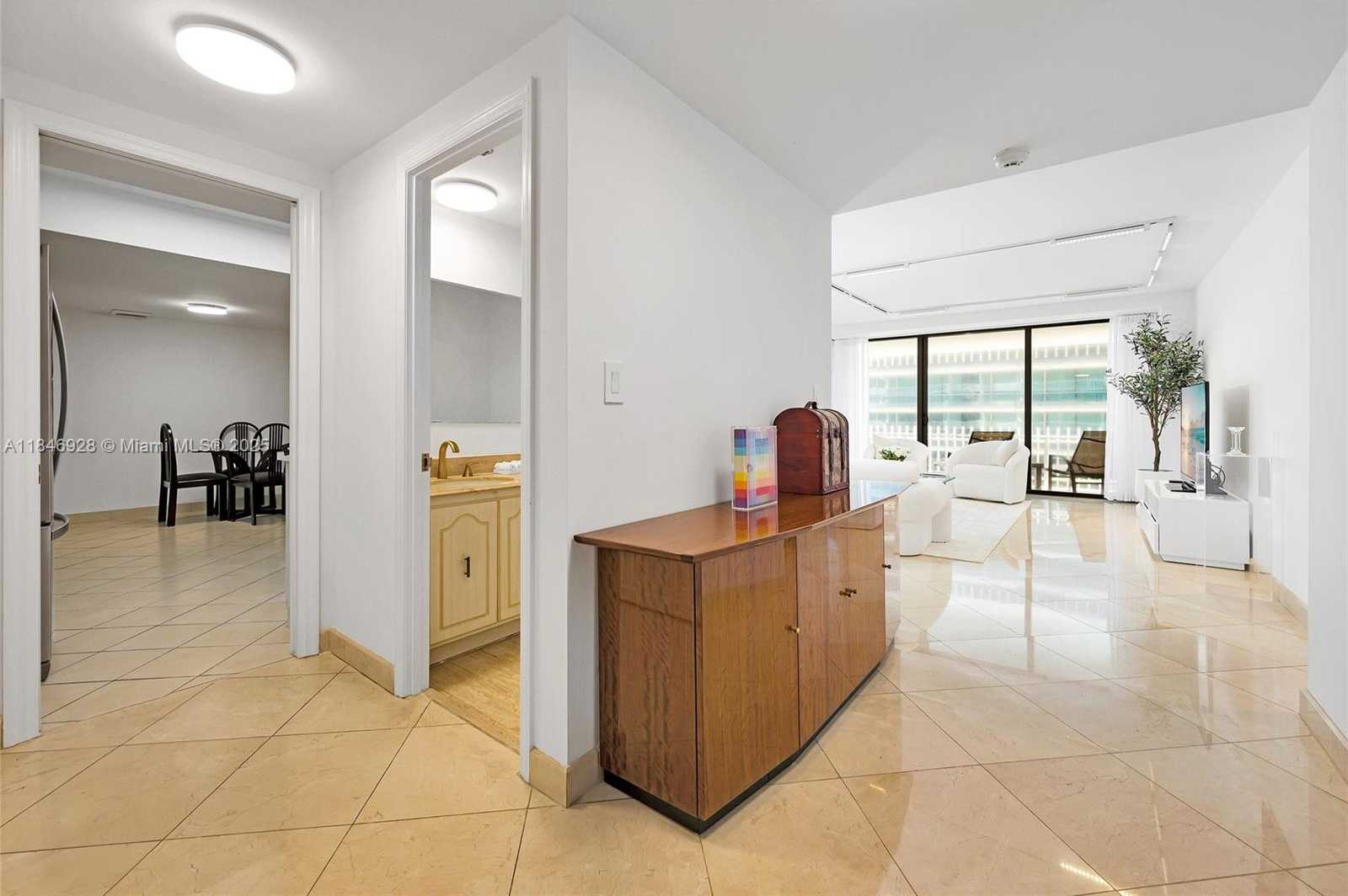 Small Image of 10205 COLLINS AVE #807, Bal Harbour Number 11