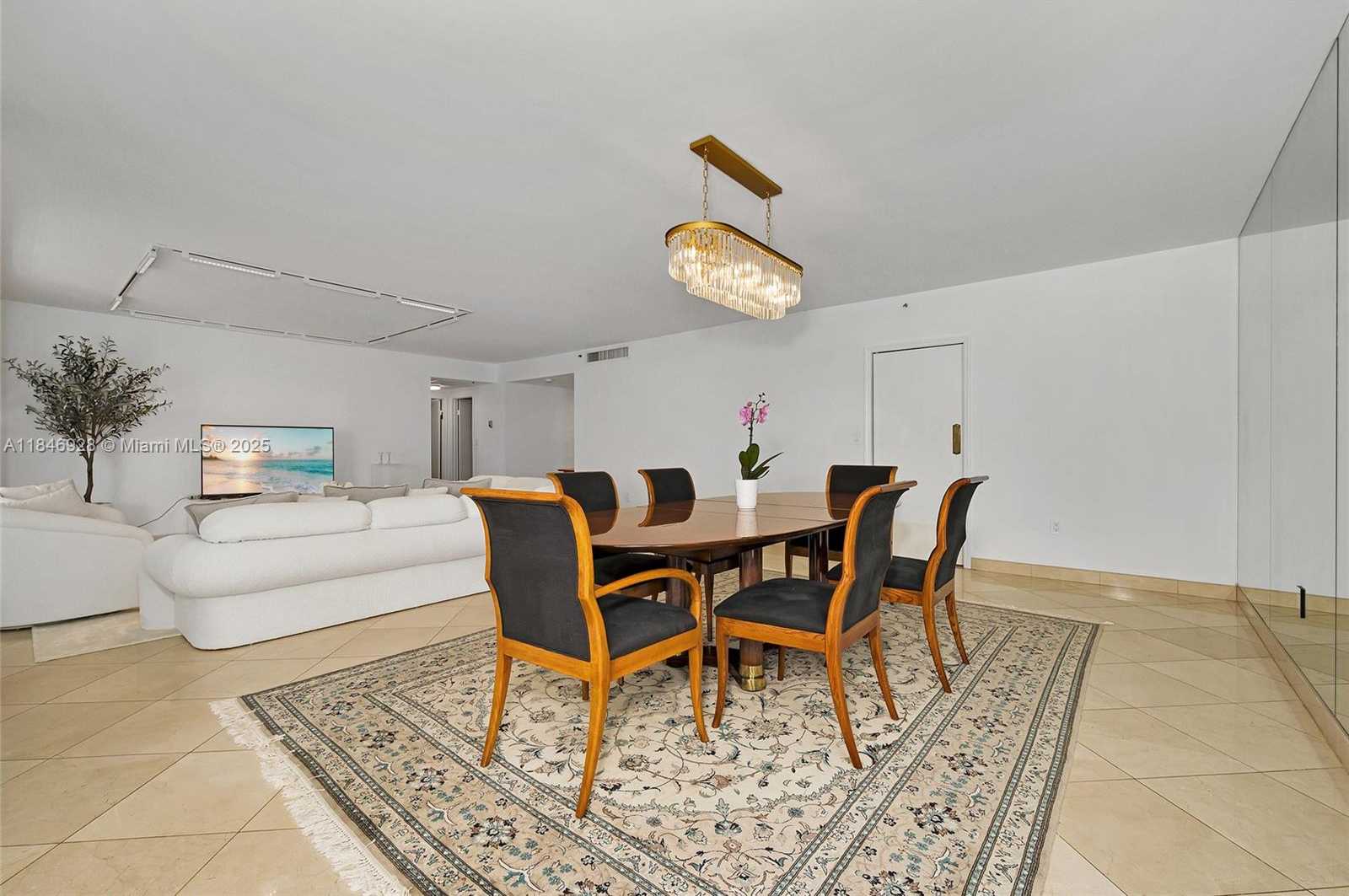 Small Image of 10205 COLLINS AVE #807, Bal Harbour Number 15