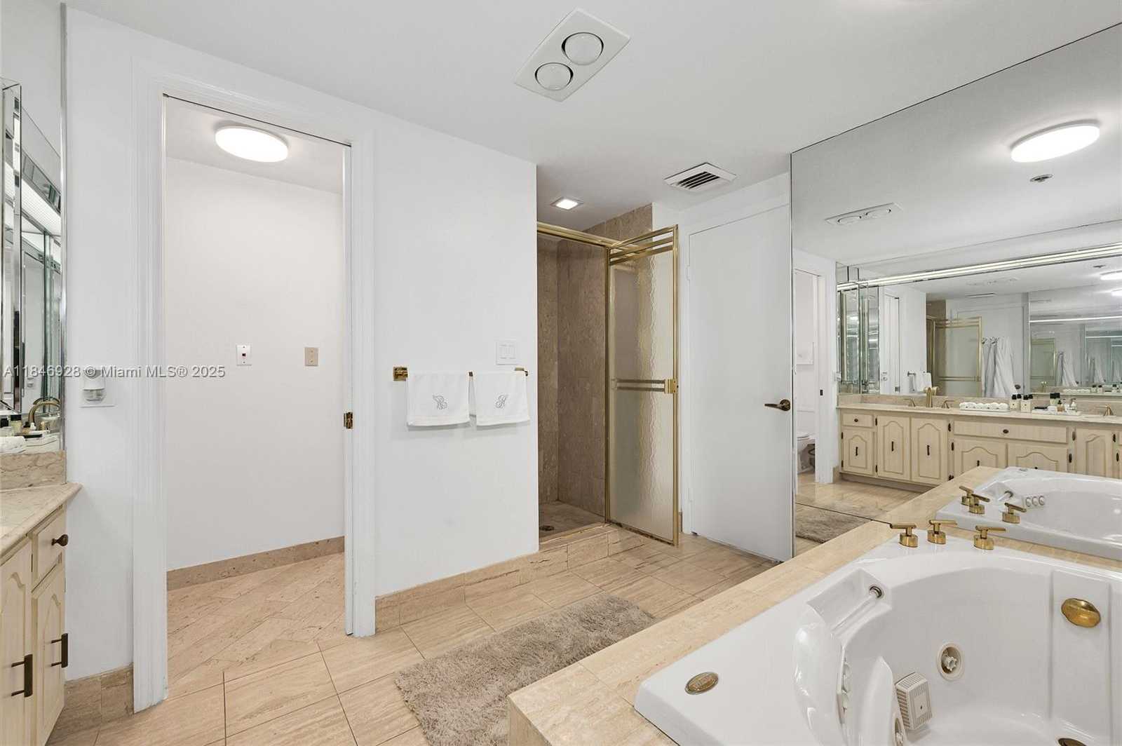 Small Image of 10205 COLLINS AVE #807, Bal Harbour Number 22