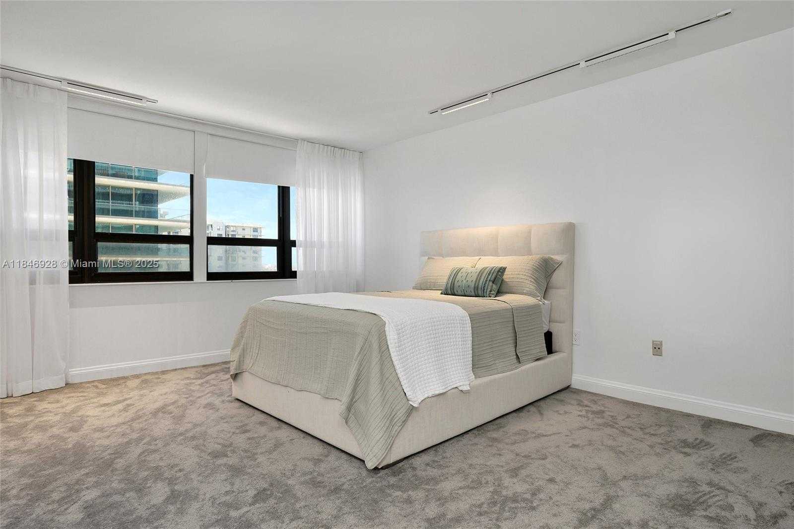 Small Image of 10205 COLLINS AVE #807, Bal Harbour Number 24