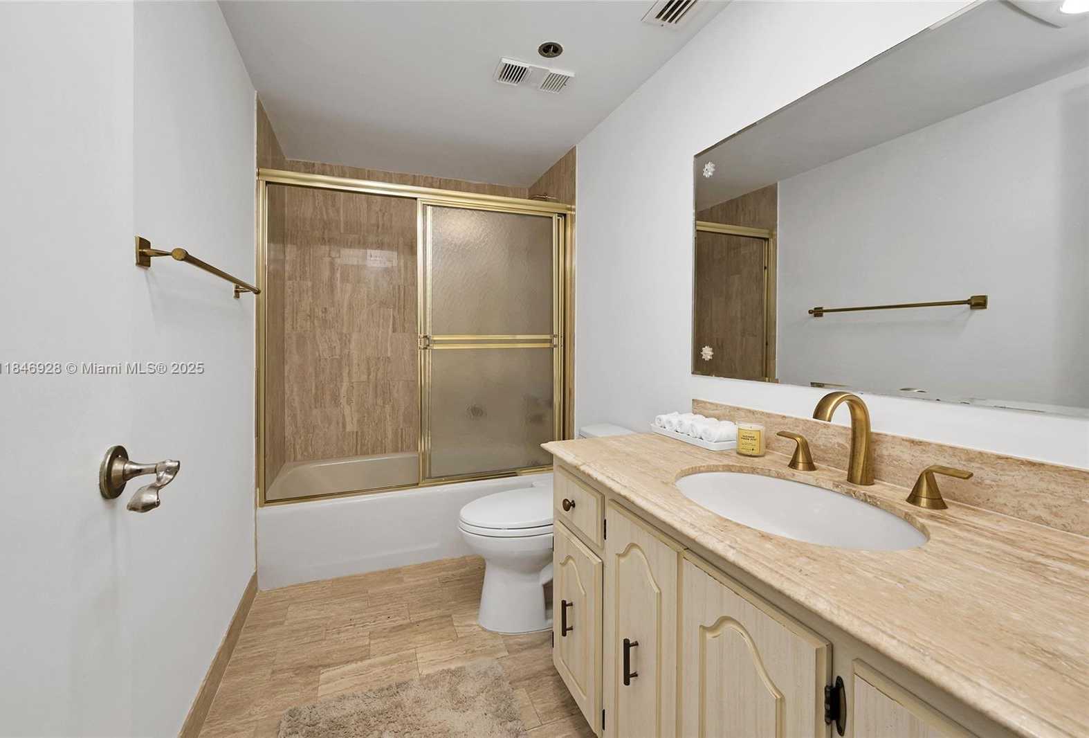 Small Image of 10205 COLLINS AVE #807, Bal Harbour Number 26