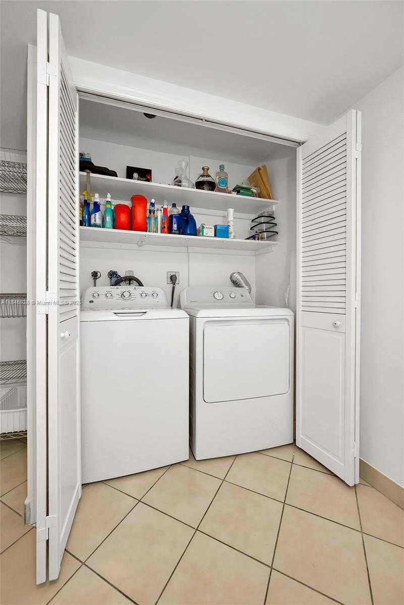 Small Image of 10205 COLLINS AVE #807, Bal Harbour Number 30