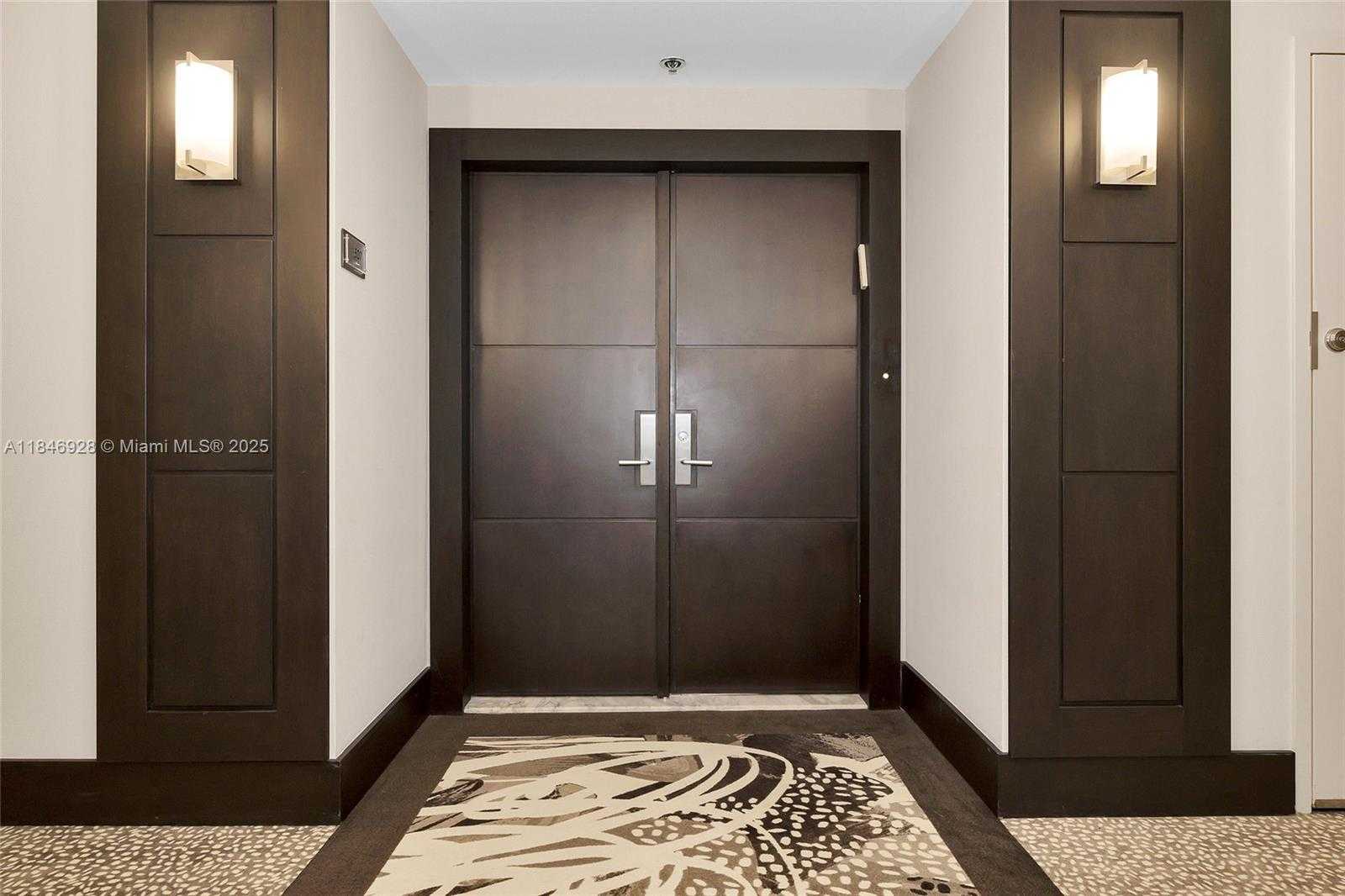 Small Image of 10205 COLLINS AVE #807, Bal Harbour Number 9