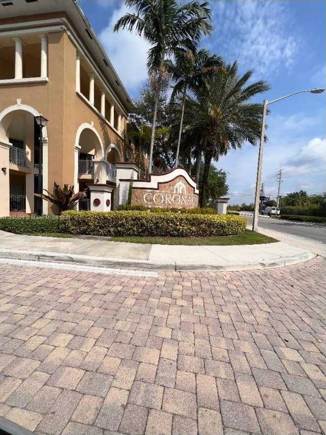 Small Image of Doral Number 2