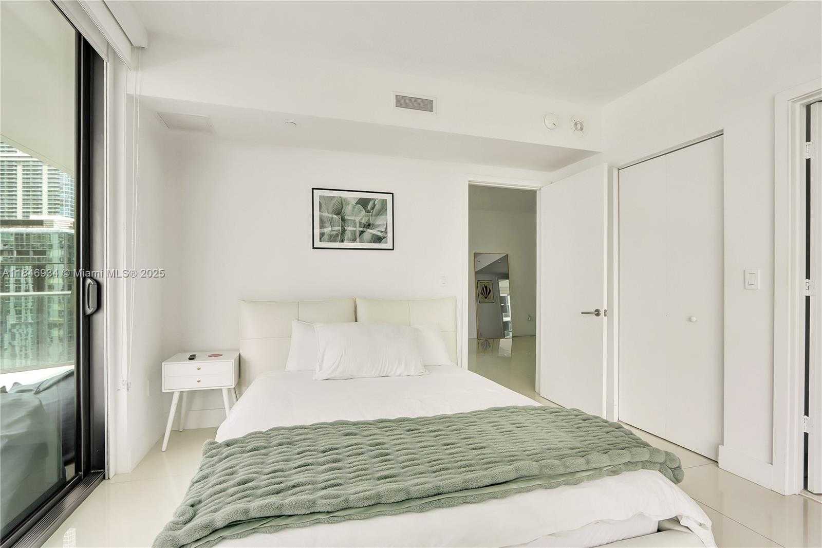 Small Image of 1300 SOUTH MIAMI AVE #1610, Miami Number 10