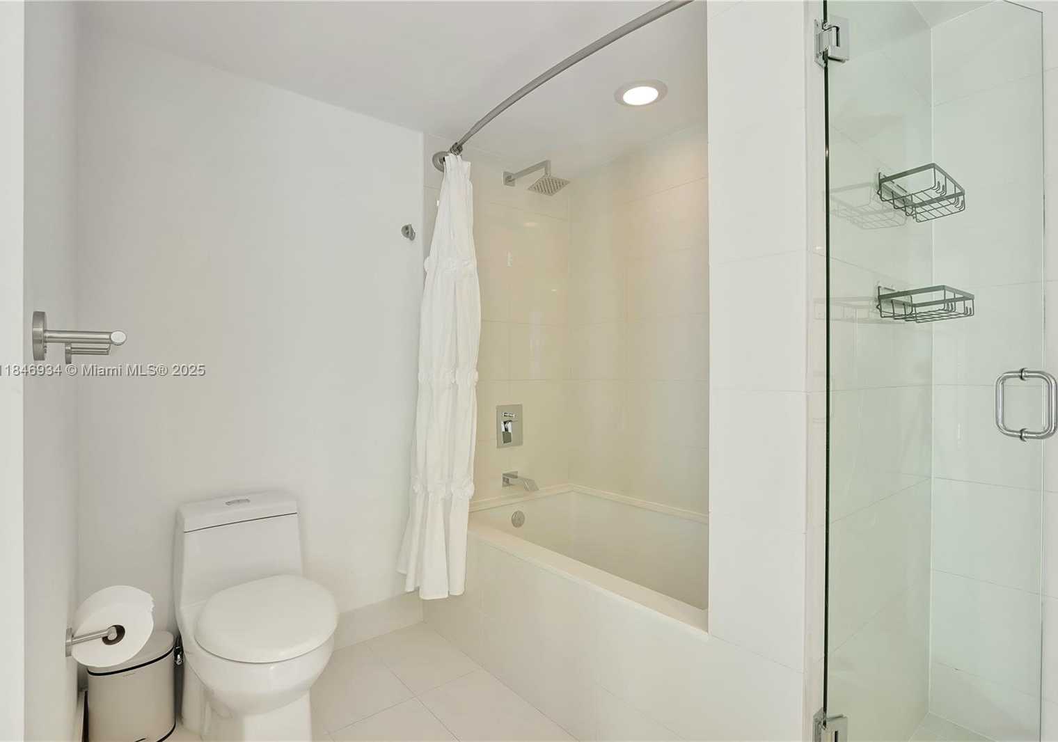 Small Image of 1300 SOUTH MIAMI AVE #1610, Miami Number 16