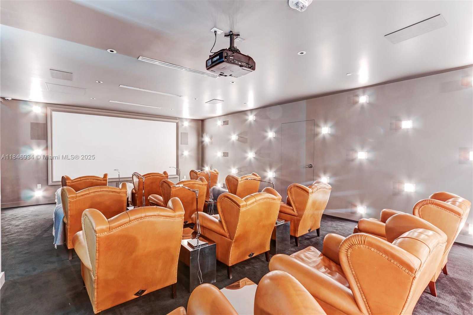 Small Image of 1300 SOUTH MIAMI AVE #1610, Miami Number 23