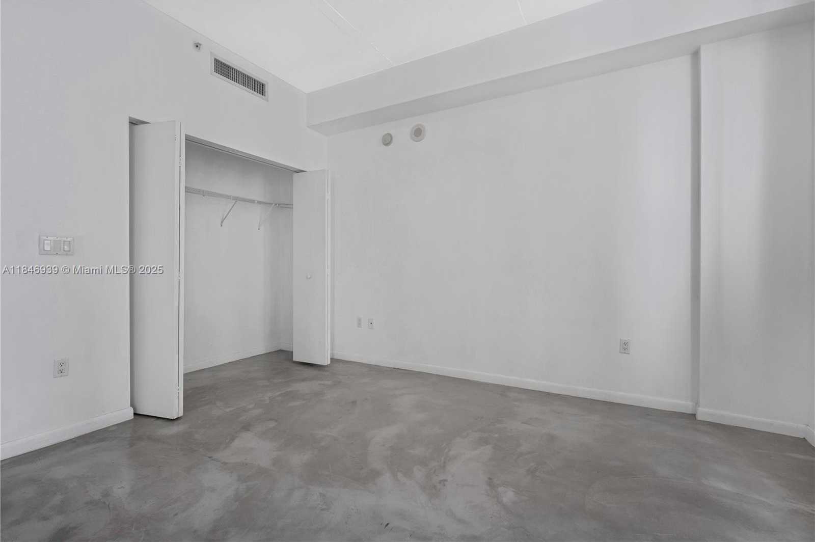 Small Image of 234 NORTH EAST 3RD ST #2109, Miami Number 11