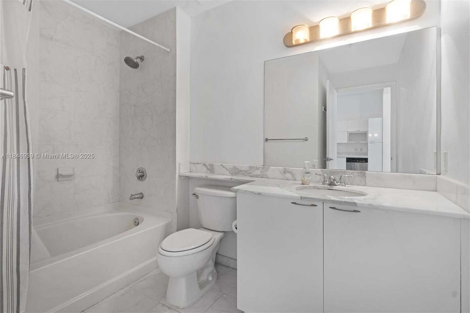 Small Image of 234 NORTH EAST 3RD ST #2109, Miami Number 12