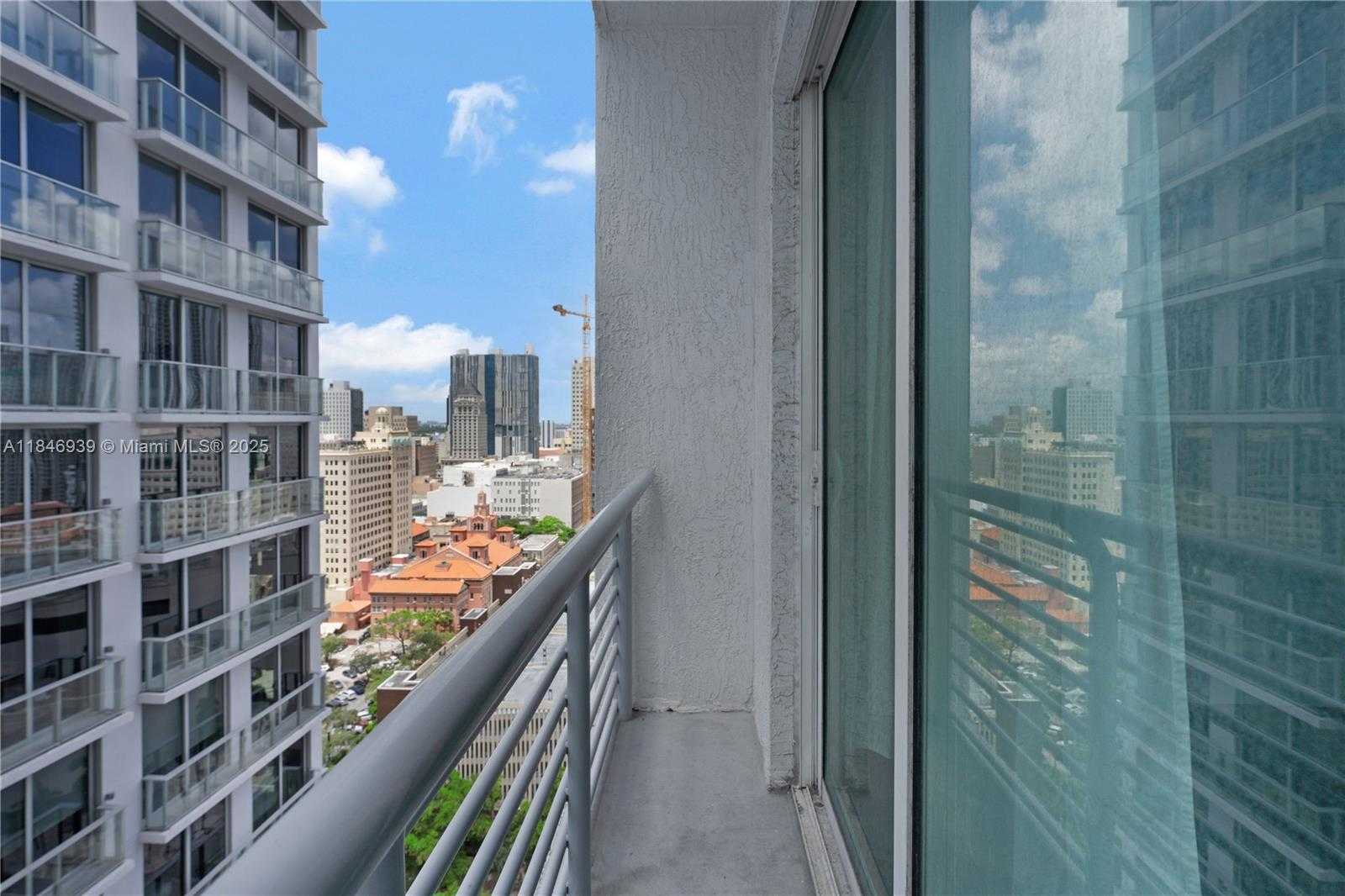 Small Image of 234 NORTH EAST 3RD ST #2109, Miami Number 13