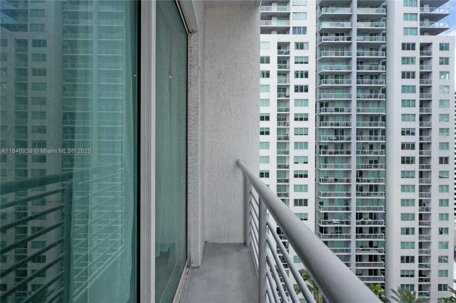 Small Image of 234 NORTH EAST 3RD ST #2109, Miami Number 14