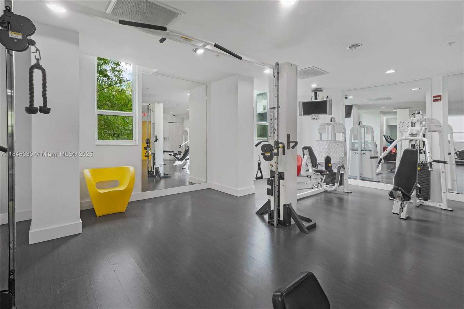 Small Image of 234 NORTH EAST 3RD ST #2109, Miami Number 15