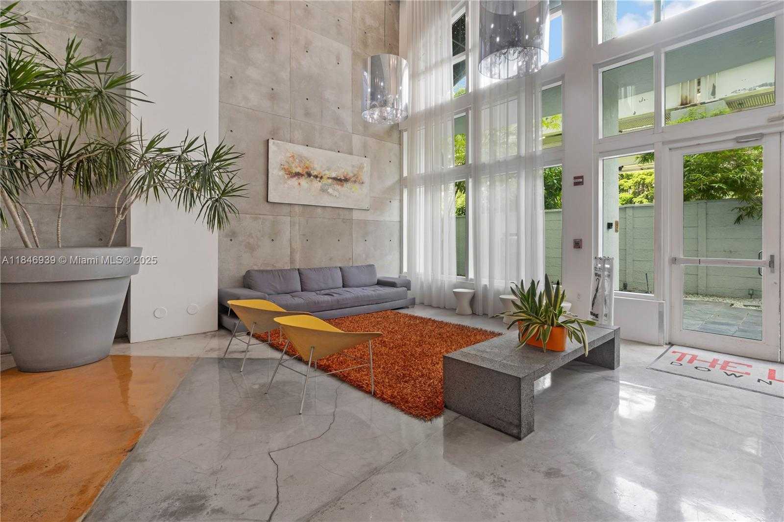 Small Image of 234 NORTH EAST 3RD ST #2109, Miami Number 19