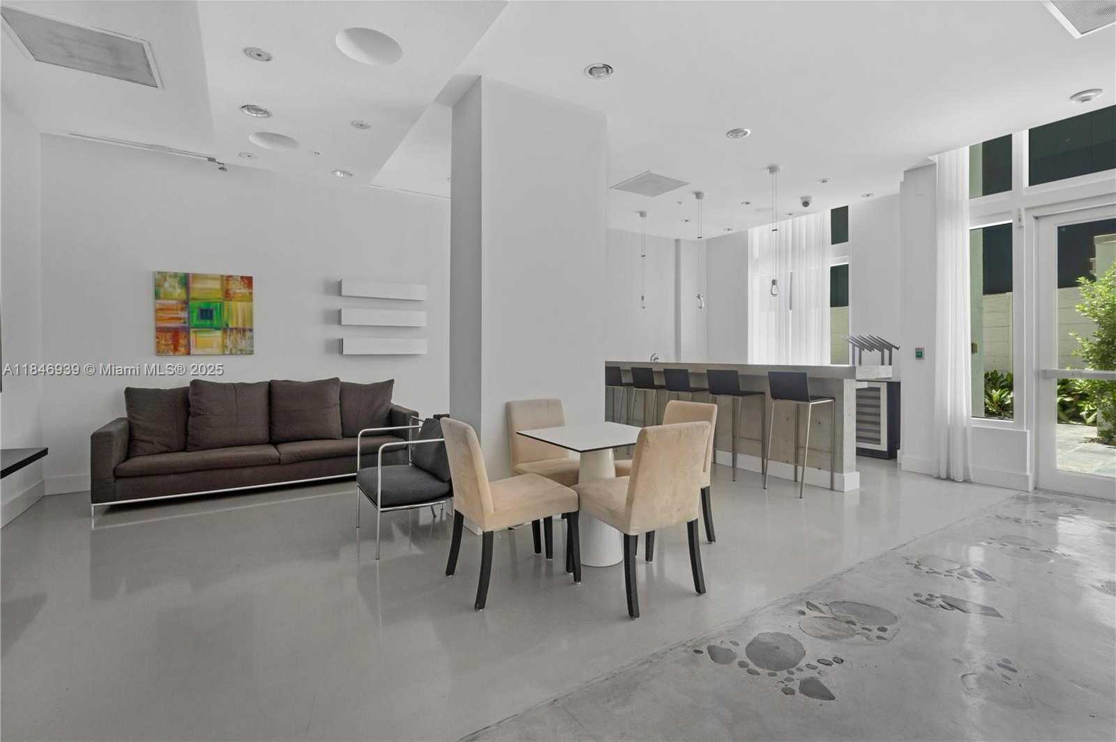 Small Image of 234 NORTH EAST 3RD ST #2109, Miami Number 20