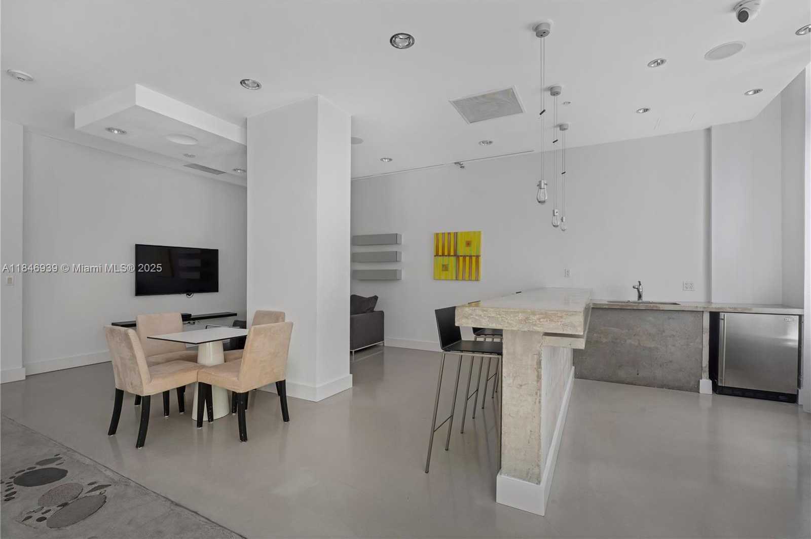 Small Image of 234 NORTH EAST 3RD ST #2109, Miami Number 21